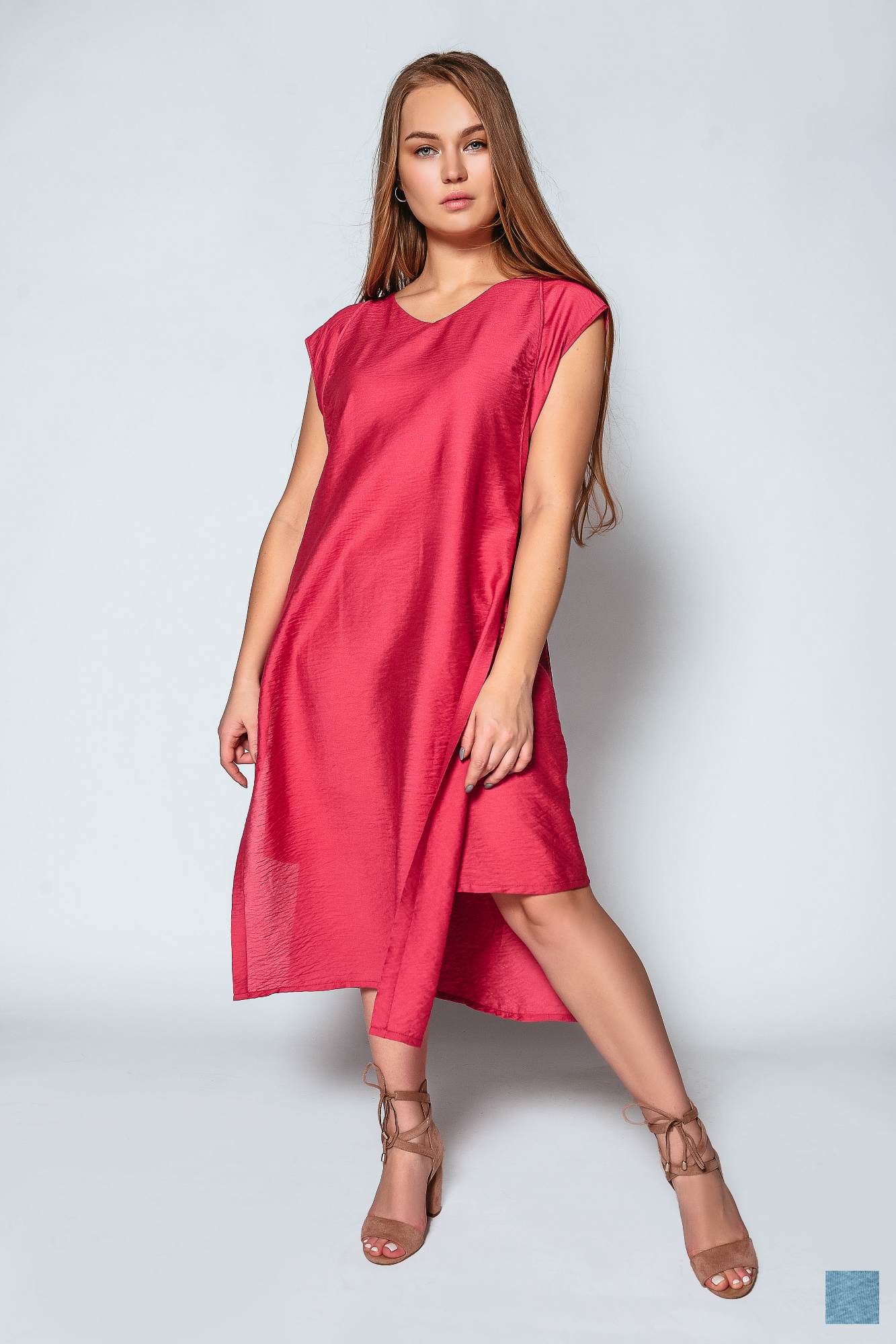 ���� ������� �� 26 .04. ���*���*���*��-31. ����� �� 25 ��� � 60 ���. ����������� ����� �������� ������� ������. ��� �����! ������� �� 44 �� 60.