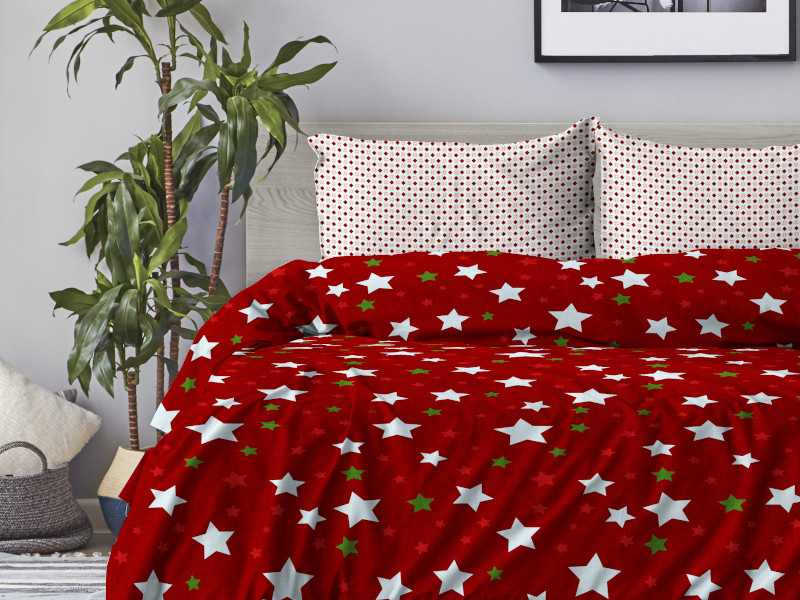 �������!!!! ������!!!  ���� 1087�+��� �� 1.5 ��������!