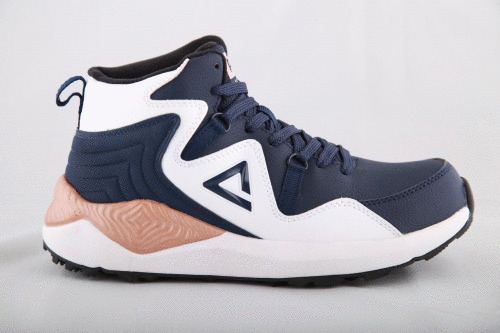 ���� ������� �� 10.05. ��� �������� � ����������! Peak - ���������� �������, ���������, ��������--��������� ��� �����, ����, ��� ����, ����������. �������� ������! -61