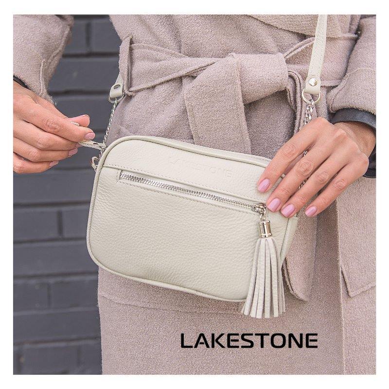 C��� �� 27.04! Lakestone - ��� ������ �������, ��� �� ����, ��� ����. �����, �������, �������-���������� � ������� �����, ������� ����� � ����������. ������ ������� ��������!