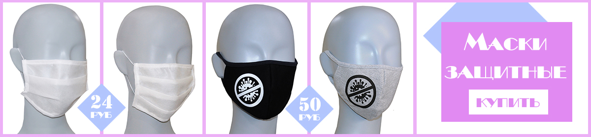 ������� 26.04!!!! ����� � ������������ �� 24�!!!! 