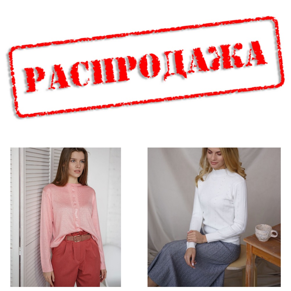 ������ ������� �����  �������� ������ ��  ���������� 2 ���� �� ���������� ������ ������ � ������� . ���������� ���� ����� � ������ ���������!!!  ����������� � �����!