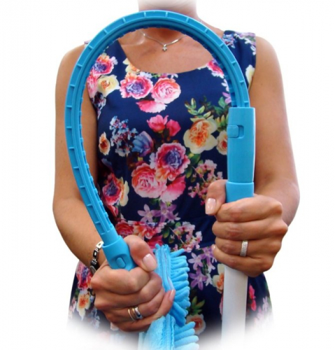 ���� �� 12 ��� . ��� ��� ���� � ����� ����. ��������� � ������ ������-96