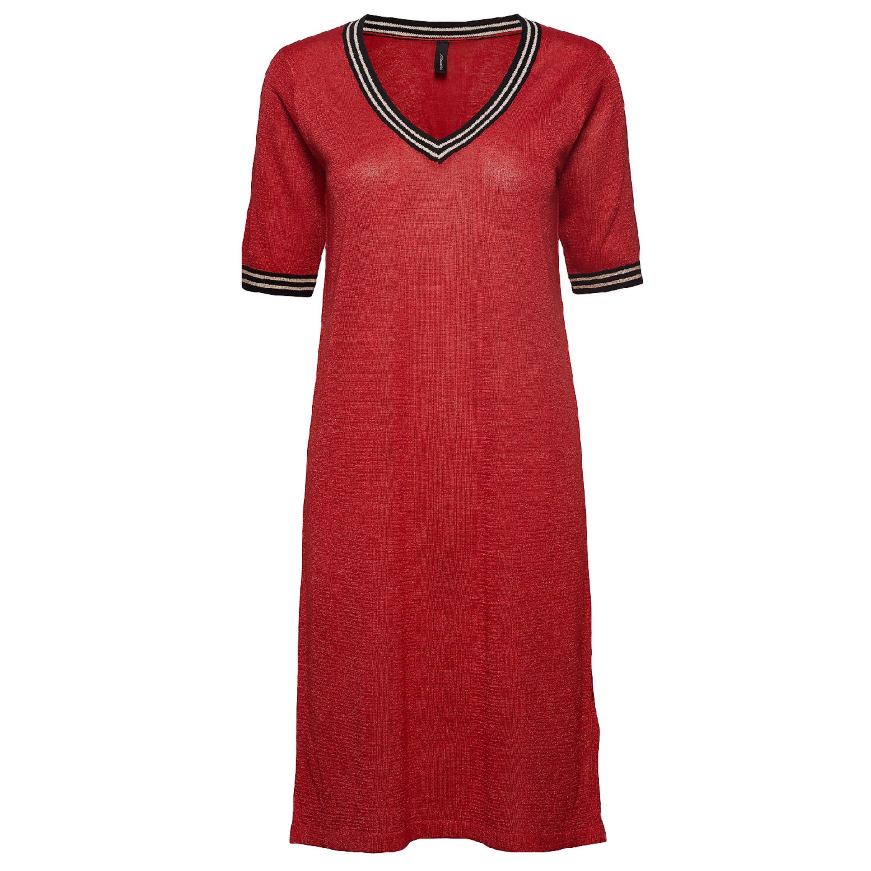 ���� �� 25.04. ���� �� ������. ������� ������, ������� ������- ��������!