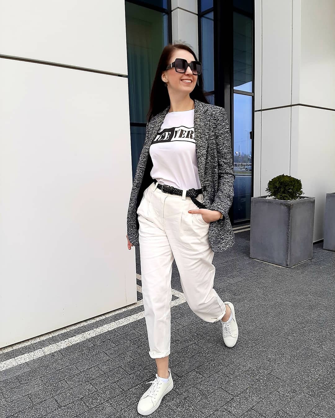 ��������,�����������,������������ ����� ����!!!!!!!!!!!!!!!!!!!!!!!!!��������� ����� �� ������!!!!!!!!!!!!!!