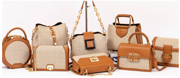 ��������� ������� �� Greta-�����.�� ��� ����������� ����� ��������� � ����� ���������!!))����� ������ ������� ������