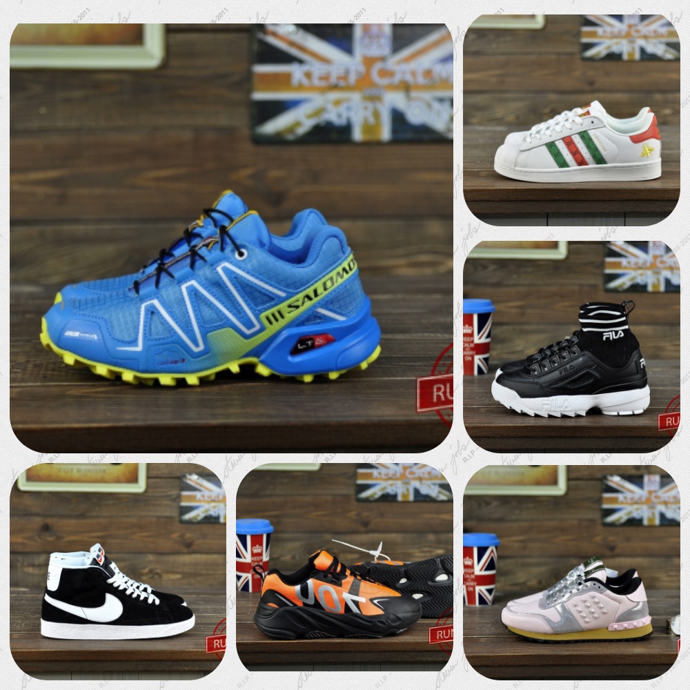 ���� �������. ����� ������ ��������� ��������� ��� ���� ����� -56 (�����). ���������� �������! ����� ���������! ������ ���� �����������. �������, �������, ������������ � ������� ��������.