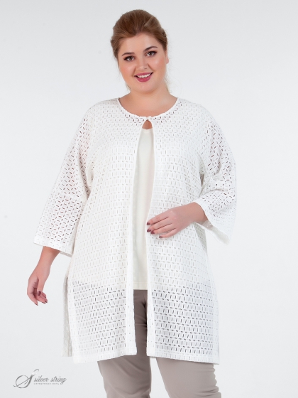 [b]���� �� 05.05. ���������� ������������� ������������ ������ ������� �������� 52-72.���� ��� ����!  [/b]