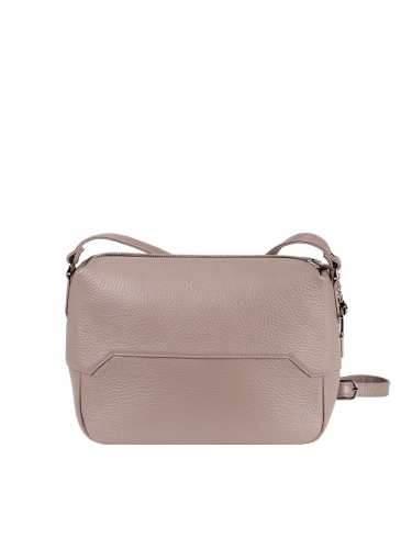 �������! ����� S.460.DH ������� ����: 2850 � +��� �������: S.460.DH.������-������� �����: FABULA ������� ���: �� ���� ������� ����� �����-���� ��������� �� ����������� ����. ����������� �� ������������� ������. ������ �������� ���������, 2 ��������� �����