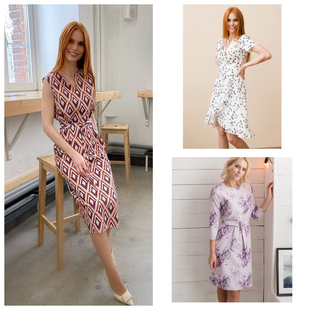 ����� ����� �������!!! �������� � �����������, ��� ������ �����������, ������ ������� ����� ��������� MARTICHELLI - ������ �����. ������, ������ ���������!!! ��� ������� �� ������. � ��������� ���������� 2 ���� =3 !!!