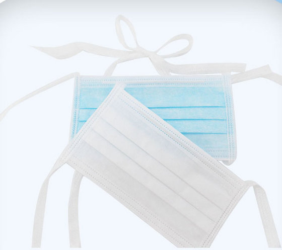 ����� ������������� ������������ �� ��������. ��������� �������� �� �� �������� ���������. ����������� ����� 50 ������. ����� ������� ������� �������� (22*17��), ��� ������������ ������� ���������� � ����� � ������ � ������� ��� �����������. ������������ 