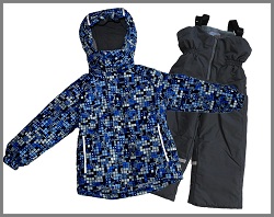 ���� �� 30.04. ������ � ���������� ������� ������� ������ �� 900���., �������� ������� � �����, ���� ������� �������� �� 380���., ������� �� 120���. ������, ��� �����!