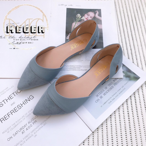 ���� �� 5.05.������ ������ ��� ����� �����-47! ��� ������ ������ ����! �������� �������!