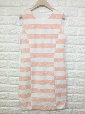 ���� �� 27.04. ��������� ���������� ������������, ������� ������ �� ������, ������, ������. ������ � ������ �� 220���.