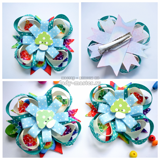 ���� �� 25.04. ��� � �������, ������ ��� ���������