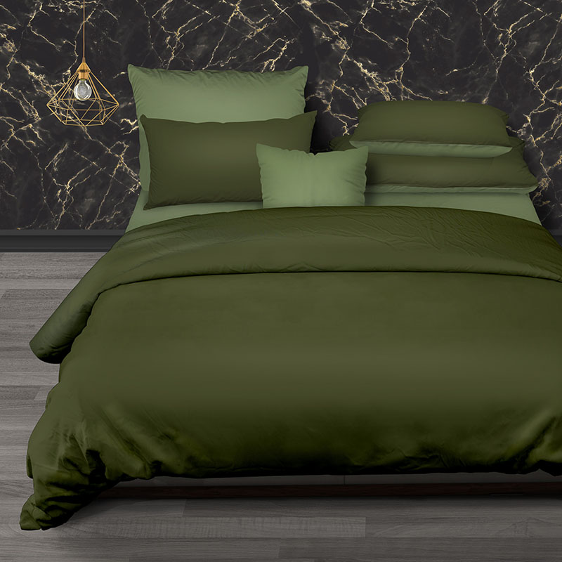 �������!!!!! �������.....�����������!!!!  ���� 1340�+��� �� 1.5 ��������!!!! �������� �����!!!!