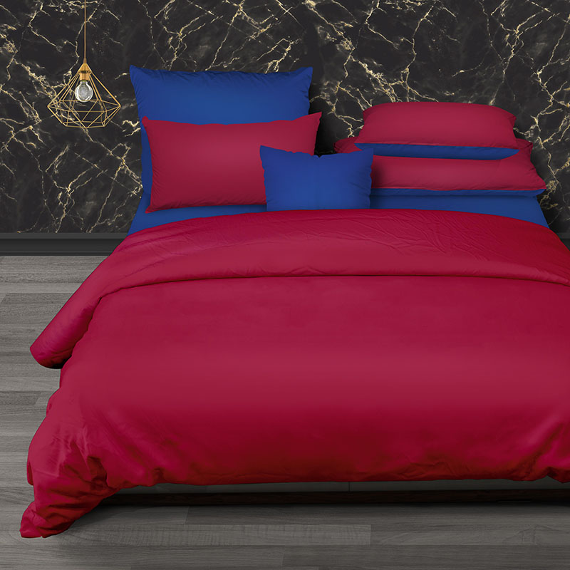 �������!!!! ������ ������� � �������!!!!  ���� 2161�+��� �� �������� ��������!!!