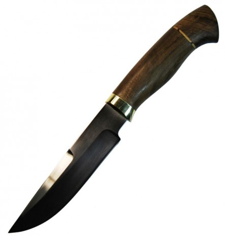 ������������� ��� ����� ������������� ��� 