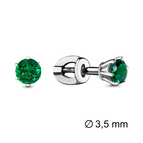 ������ - ������������ ��������....���� � ������� �� 26 ������???  ������� ����: 300 �+���  �������: 42893�  ������� ���: �� ����  2 �����������