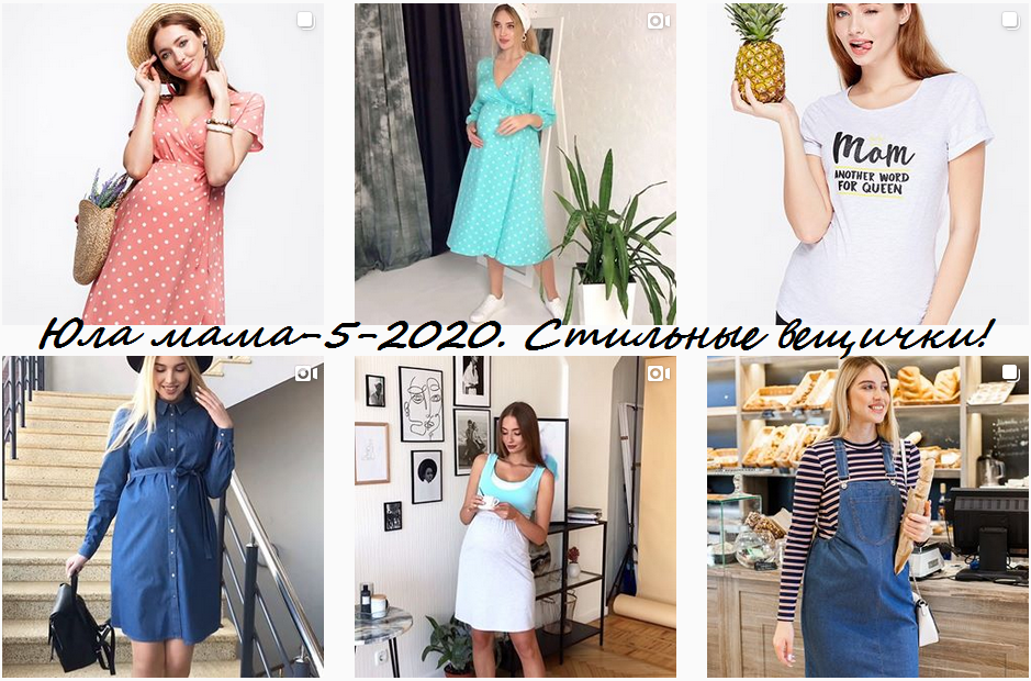 ���� �� 13 ��� 2020�. ���� ���� 50% �� ���� �����. ���� ������.��������. ��� ������� �� ����������.