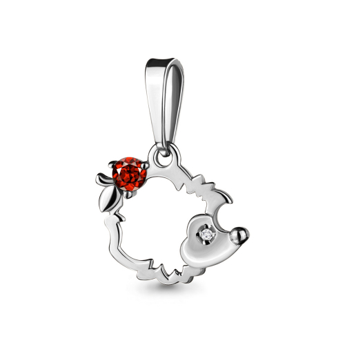 ������ �� ������� 26 ������!!! ����?  �������� ������� ����: 135 �+���  �������: 24147��  ������� ���: �� ����  ������ ������� ������� 1 ������ 1 ������������