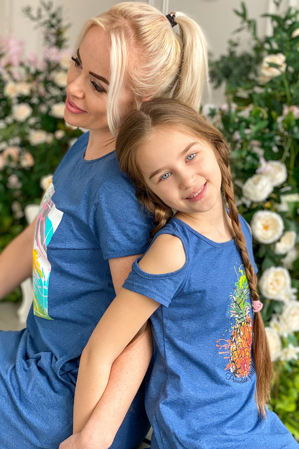 ���� �� 28.04. �@����-83. �������� ������ � ����� �������������. ��� ����� � ����������. ���� ���� – ����� ������! 
