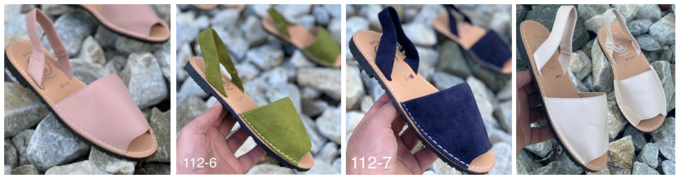 ���� �� 26.04. �������� ����� 4 ���. ���������� ���������. ��� �����.