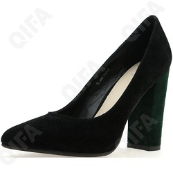 ���� �� 29.04 ������� ����� �� ����������� ����������. ������� �������, �������� ��������.