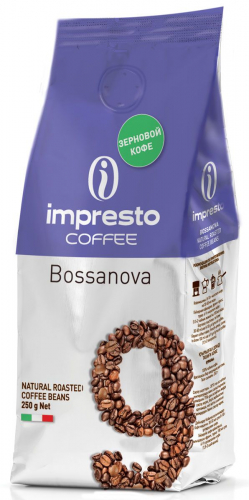 [b]���� �������.��������.���� 30.04. .�������� � ������� ���� Paulig  � Impresto Bossanova - �� ����������� � �������.� �������� 900-1200� �� 1��.�������� ������.- 104.[/b]