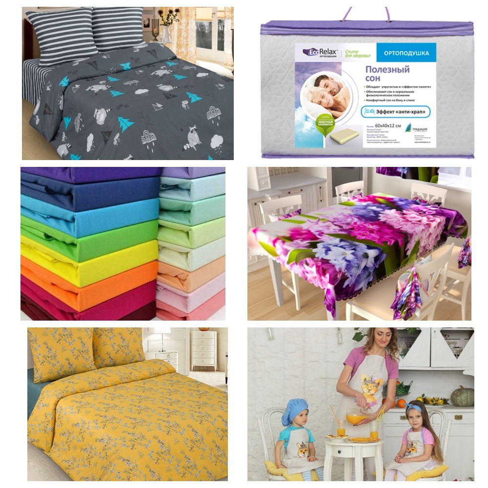 ��������-���� �� 11.05.�������������� �������� 42! ��� (�����, ������, ������� ����), �����, ���������, �������� ��� ����� � ����, ���������� ������, �������������� �������, ������. ����������