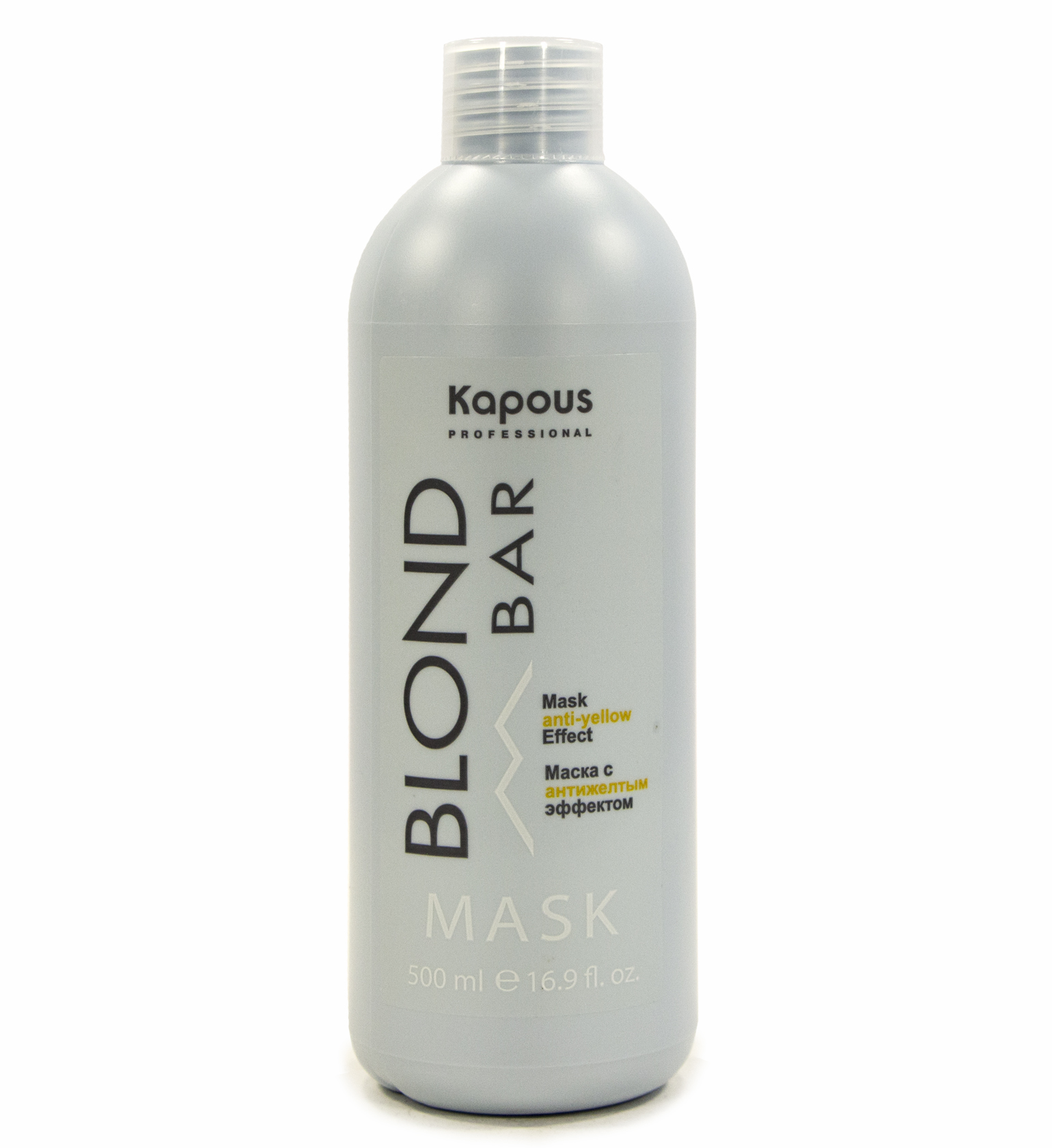 ���������������� ���� �� �������� �� Kap0us! ����, ����-����! 06/20