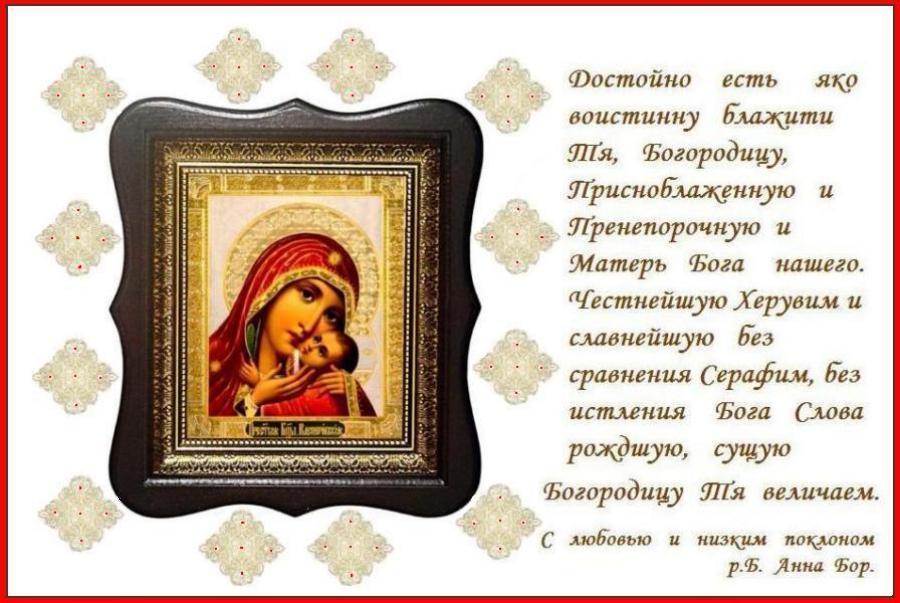 ������  �  ��������������  ���������  ���������� !