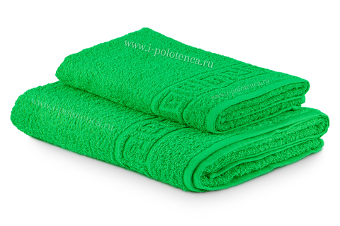 ���� �� 30.04. �������� �������� - ����� ���������, ������� �������.