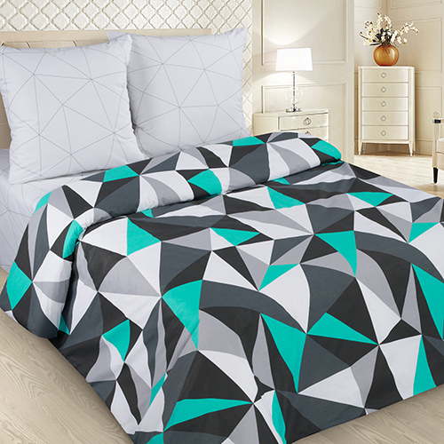 ��������-���� �� 10.05.�������������� �������� 42! ��� (�����, ������, ������� ����), �����, ���������, �������� ��� ����� � ����, ���������� ������, �������������� �������, ������. ���������� "���� �������"! ����� �������!