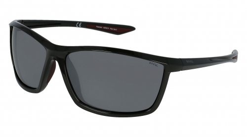 ���� �� 05.05. ������������� ���� - �������� �� ������! �� ������������ ������������� � ������.