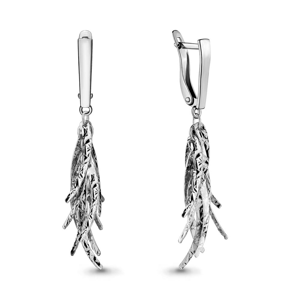 ��� ���� ������ ��������� � ����!!!! ������...���������....��������� ����������!!!! ����??? ������ � ������� �� 27 ������!!!!  ������ ������� ����: 700 �+���  �������: 30864  ������� ���: �� ����  ������ �������