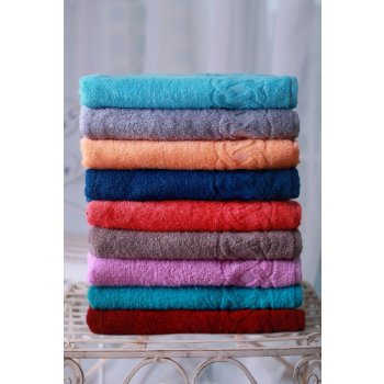 ������!!!!! �������� ��������� ����� �� 105�+���