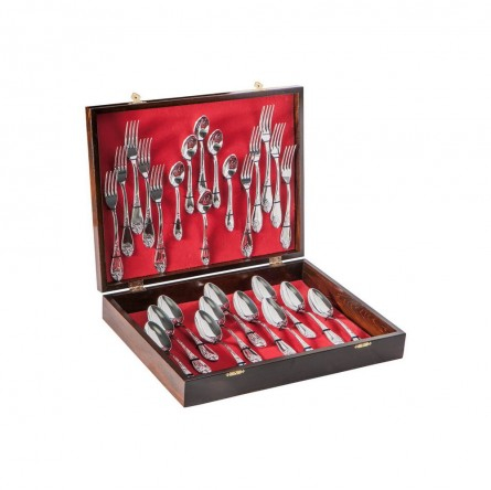 �������� ������� � ������, � �������!!!! ������ ������ � �������� �� ������!!!!  ����� �������� �������� 36 ��������� �������� ���������� ������ �-17 