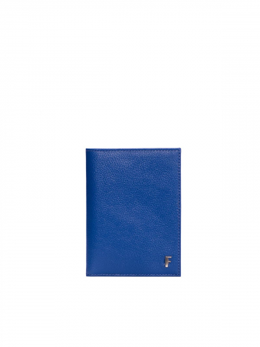 ������� ��� �������� ������� ����: 240 �+���  �������: �������: O.96.CH-BLU �����: FABULA  ������� ���: �� ����  ������� ��� �������� ��������� �� ����������� ����. �� ���������� ��������� ��� ������� �� ����������� ��������. ���� ���������: ������. �����