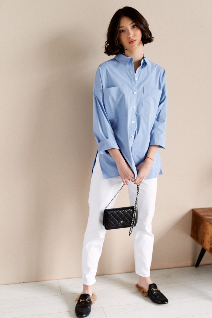 ��������-���� ������� �� 29.04.Beauty.����������� ���� ���������� ����� ������� SPRING 2020! ������� - �������� �������� ������! ��� ������������� ������������ ������ ��� ����� ������ � ����������� �����.���,������������,100% ��������.������� � �� �� ����