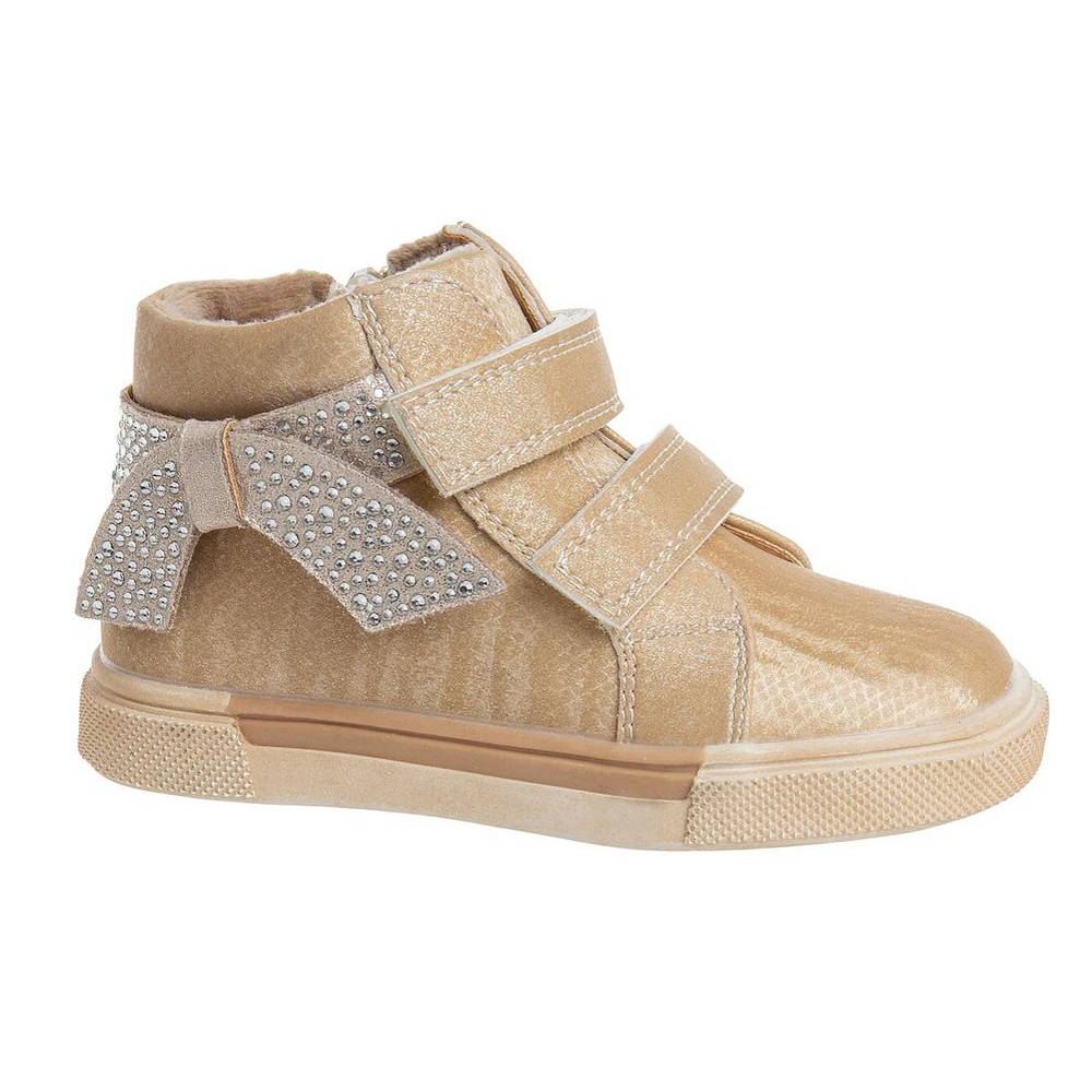 ���� �������.���������� ����� �*�����, �������*�, �*�� � ��. ����� 50.