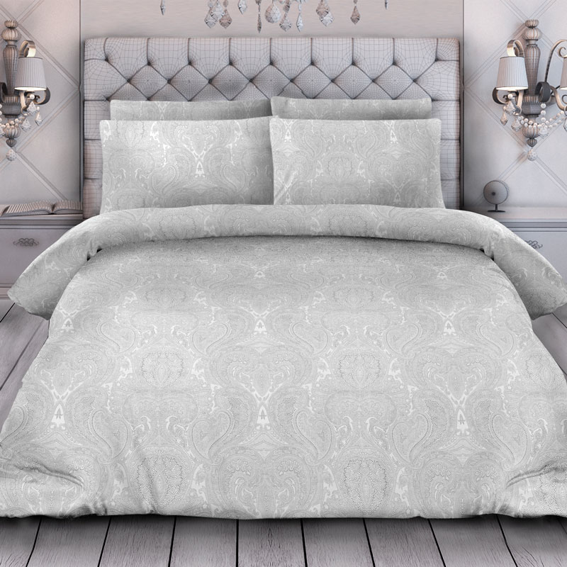 �������!!!! ���������� ����� �� ����!!!!!  ���-���� 6632-1 ���@������  ������� ����: 1421 � +��� �� 2 �� ��������!!!!   �������: ���-���� 6632-1 ���@������  ������� ���: �� ����  ��������: ������������ � ��������� � ������� ��������: ��������� 142 �/�2 10