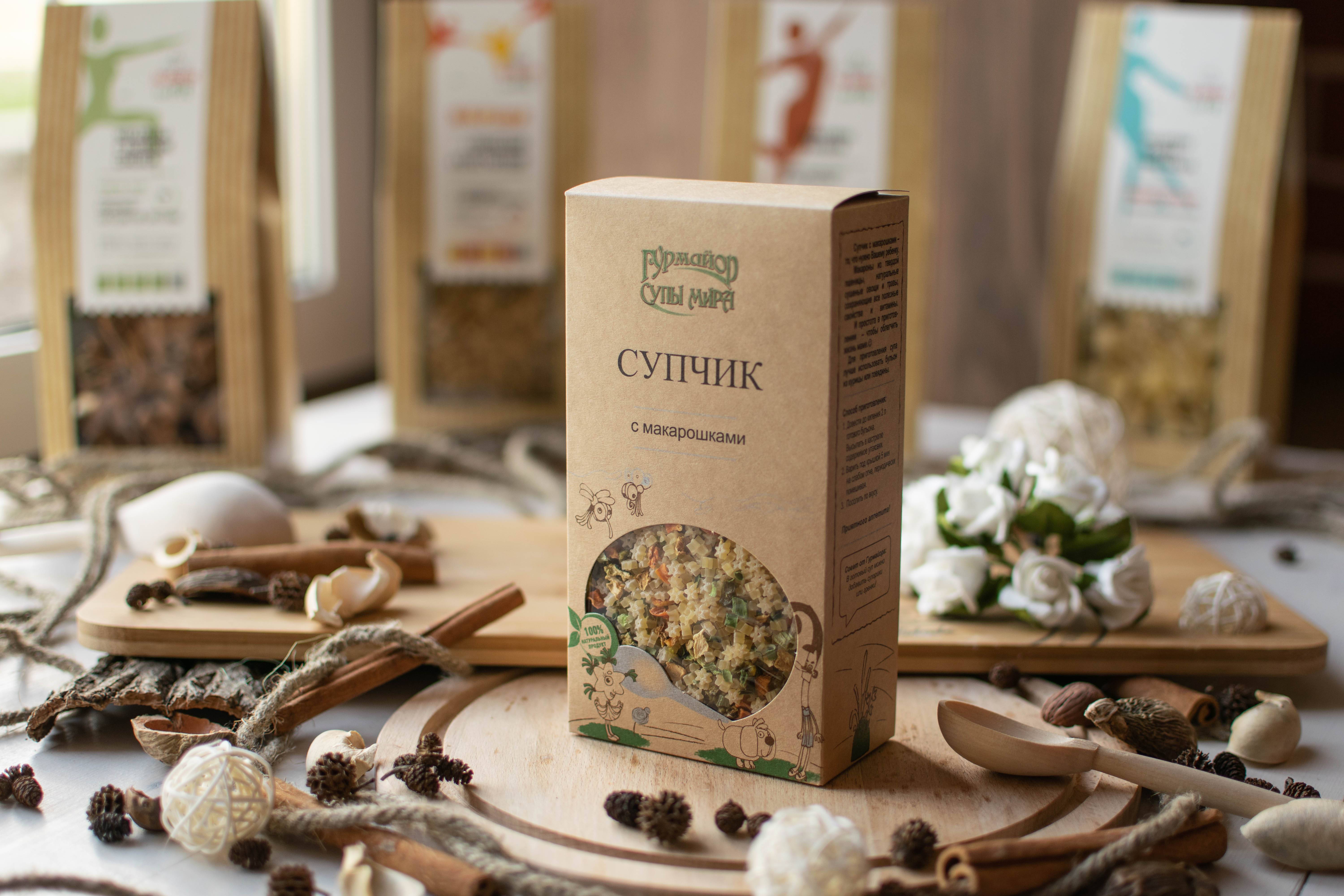 � ��� ���������� ���� �� ��������� ��������, ������� ������ ������� ����� :)