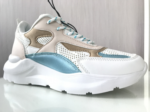 ���� ������� Uuuuunit@ ������. �� ��������� � �ţ!! ����� ��������! ���� ���� �������!! ��������� � �����!!!! ��� �����!! �����-22