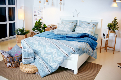 ����� �� ������� ������������ :) ��� ��� ��������� - �������� ��������!