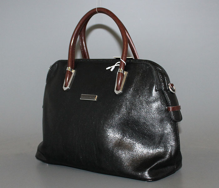 ����� Dellilu � ������� �� ����������� ���� !!!  950 ���