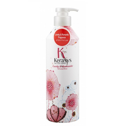 ���� �������. ����� ���������� ��������� ��������� ��� ����� Kerasys
