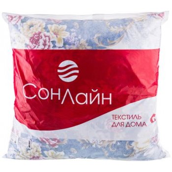 ������� �������- ���������� ����������� ������� ����� � �������. ������ ����� ������� Light ! ���� ��������� ! ������� - ���������� ����� �����. � ����� ������ ��������� � ���������� ���. ������������) ���� - 19