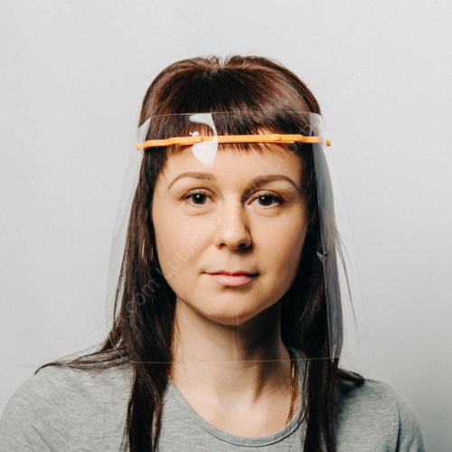 �����-�����