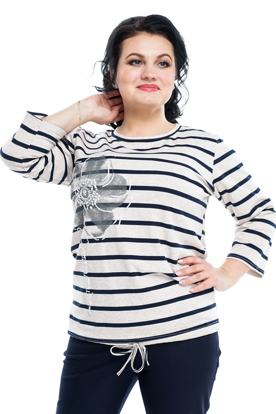 ���� �������. �� ���� �����. ���������� � ����������� �������! �-�� 44-66. ���� ������. ����� ����������!  ����� 14